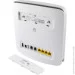 WiFi  Huawei E5186S-61A