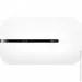 4G  Huawei E5576-325 White