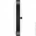 4G  Huawei E5576-325 White