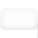 3G  Huawei  E5576-325 White (2249886265)