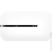 3G  Huawei  E5576-325 White (2249886265)