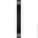 3G  Huawei  E5576-325 White (2249886265)