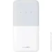   Huawei E5586-326 White (lifecell) (51071VHS)