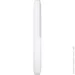   Huawei E5586-326 White (lifecell) (51071VHS)