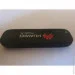   Huawei E8221s-1 USB 3G/UMTS/HSDPA/HSPA+
