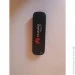   Huawei E8221s-1 USB 3G/UMTS/HSDPA/HSPA+