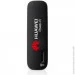   Huawei E8221s-1 USB 3G/UMTS/HSDPA/HSPA+