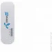   Huawei E8372-608  4G/3G + Wi-Fi