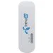   Huawei E8372H-608 White