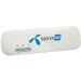   Huawei E8372H-608 White