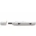   Huawei E8372H-608 White