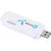   Huawei E8372H-608 White