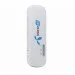   Huawei E8372H-608 White