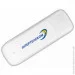   Huawei EC176 Intertelecom