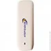   Huawei EC176 Intertelecom