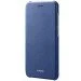 - Flip Cover for Huawei P Smart, Blue (51992276)