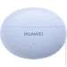  Huawei FreeBuds 5i Blue