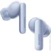  Huawei FreeBuds 5i Blue