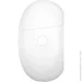  Huawei TWS FreeBuds 5i Ceramic White (55036651)