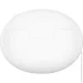  Huawei TWS FreeBuds 5i Ceramic White (55036651)