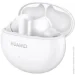  Huawei TWS FreeBuds 5i Ceramic White (55036651)