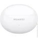  Huawei TWS FreeBuds 5i Ceramic White (55036651)