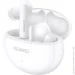  Huawei TWS FreeBuds 5i Ceramic White (55036651)