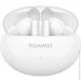  Huawei TWS FreeBuds 5i Ceramic White (55036651)