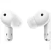  Huawei TWS FreeBuds 5i Ceramic White (55036651)