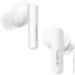  Huawei TWS FreeBuds 5i Ceramic White (55036651)