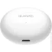  Huawei TWS FreeBuds 5i Ceramic White (55036651)