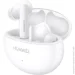 Huawei   FreeBuds 5i Ceramic White (2248542728)