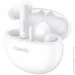  Huawei FreeBuds 5i White