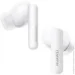  Huawei FreeBuds 5i White