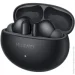  Huawei TWS FreeBuds 6i Black