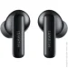  Huawei TWS FreeBuds 6i Black
