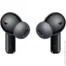  Huawei TWS FreeBuds 6i Black