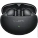  Huawei TWS FreeBuds 6i Black