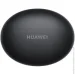  Huawei TWS FreeBuds 6i Black