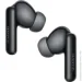  Huawei TWS FreeBuds 6i Black