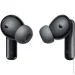  Huawei TWS FreeBuds 6i Black