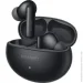  Huawei TWS FreeBuds 6i Black