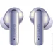  Huawei TWS FreeBuds 6i Purple (55037550)