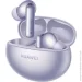  Huawei TWS FreeBuds 6i Purple (55037550)