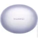  Huawei TWS FreeBuds 6i Purple (55037550)