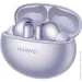  Huawei TWS FreeBuds 6i Purple (55037550)