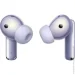  Huawei TWS FreeBuds 6i Purple (55037550)