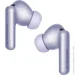  Huawei TWS FreeBuds 6i Purple (55037550)