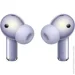  Huawei TWS FreeBuds 6i Purple (55037550)