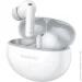  Huawei TWS FreeBuds 6i White (55037552)